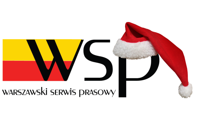 Na mikołajki WSP za darmo