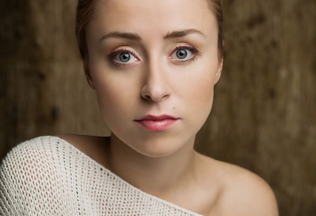 800px-Natalia_Natu_Przybysz