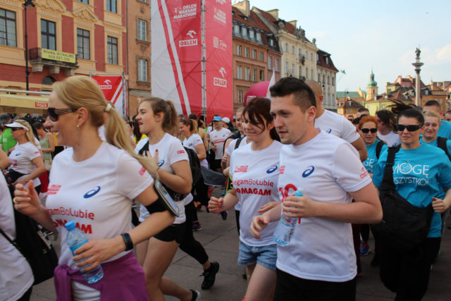 16655174684_e93ffc4aad_k