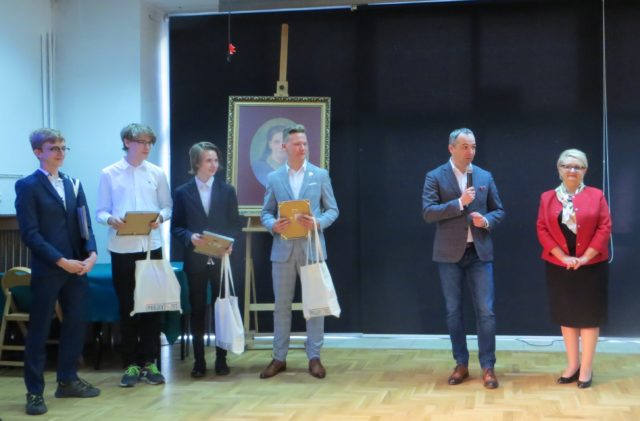 zakonczenie_roku_zmichowska_prasa