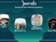 Juwenalia UW 2022