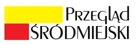 Logops 1 01 4z0k - Image 113 (October 27, 2026)